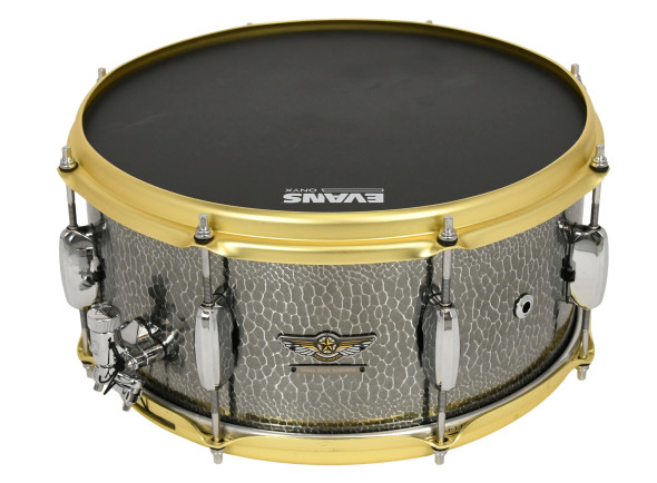 Tama 14 Tama 14